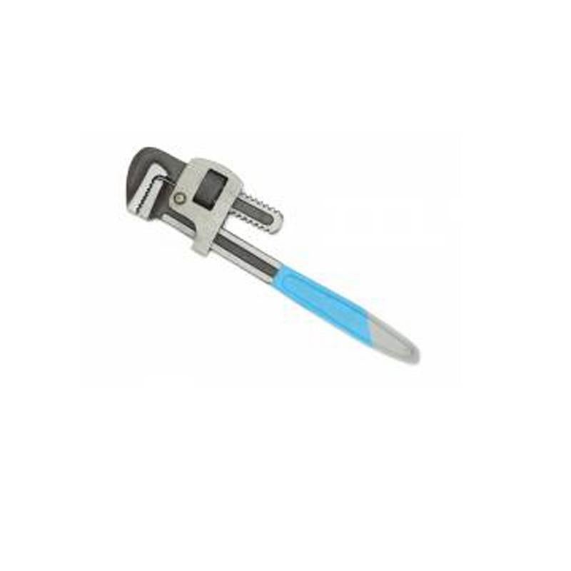 TAPARIA 350MM PIPE WRENCH 1274/14