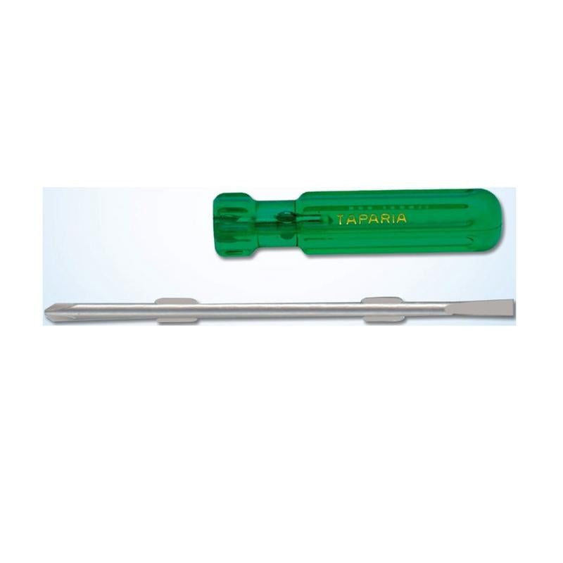 TAPARIA 906 TWO IN ONE SCREW DRIVER