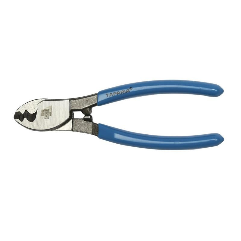 TAPARIA  CABLE CUTTER CC10
