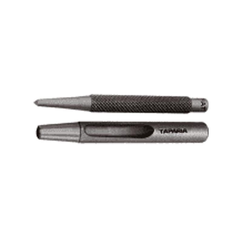 TAPARIA CENTRE PUNCHES AND DRIFT PUNCHES 1884