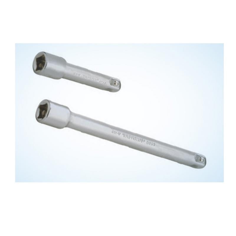 TAPARIA EXTENSION BAR 1763