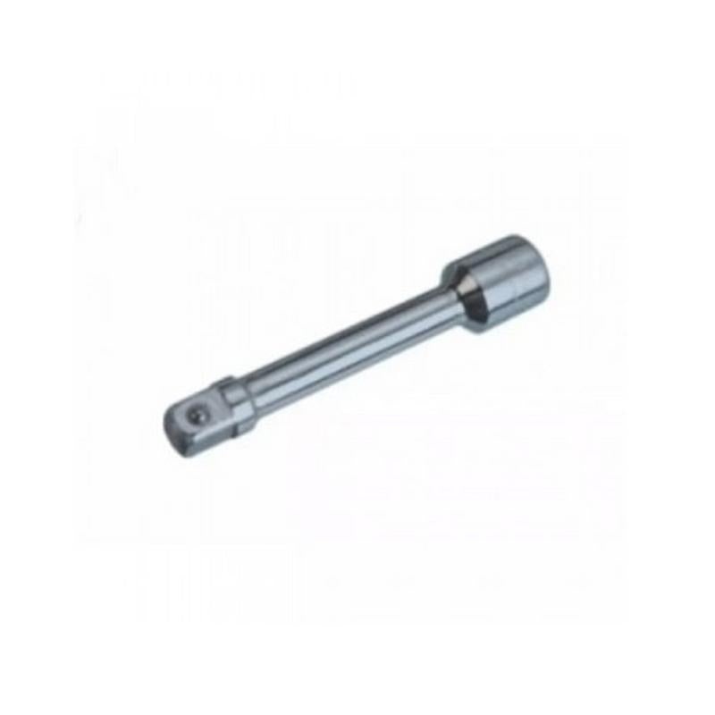TAPARIA EXTENSION BAR  C1753 125MM