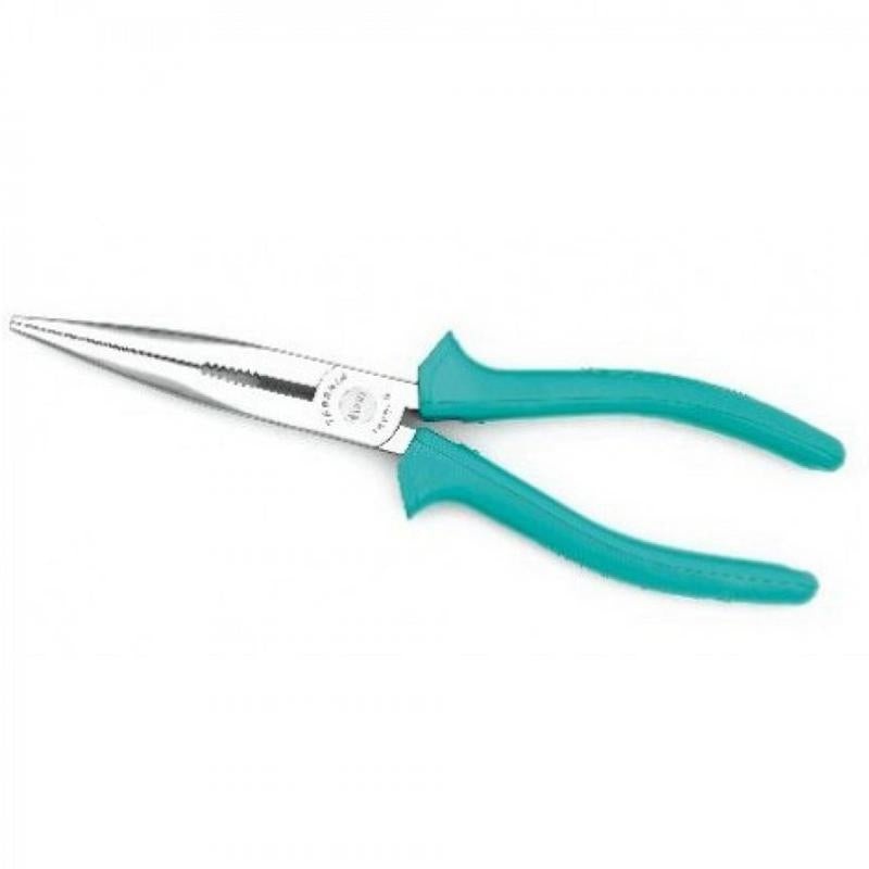 TAPARIA NOSE PLIER 1421-6