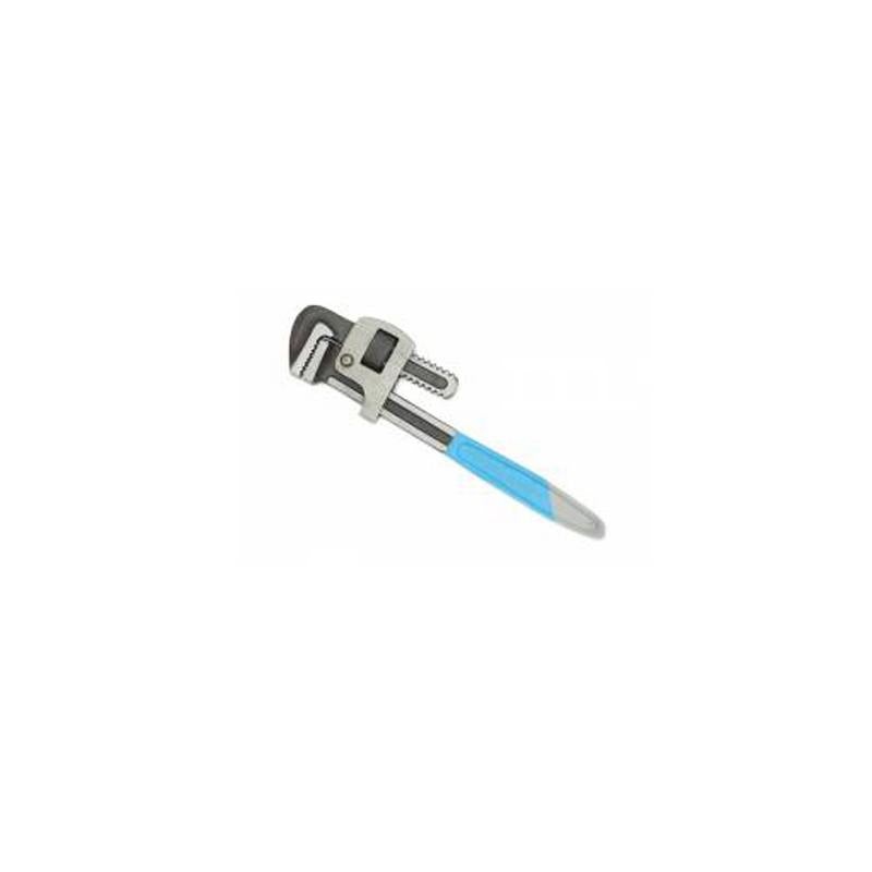 TAPARIA PIPE WRENCH 1275/18