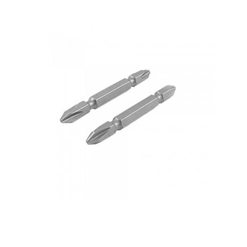 TAPARIA SCREW DRIVER BIT SBPP5013