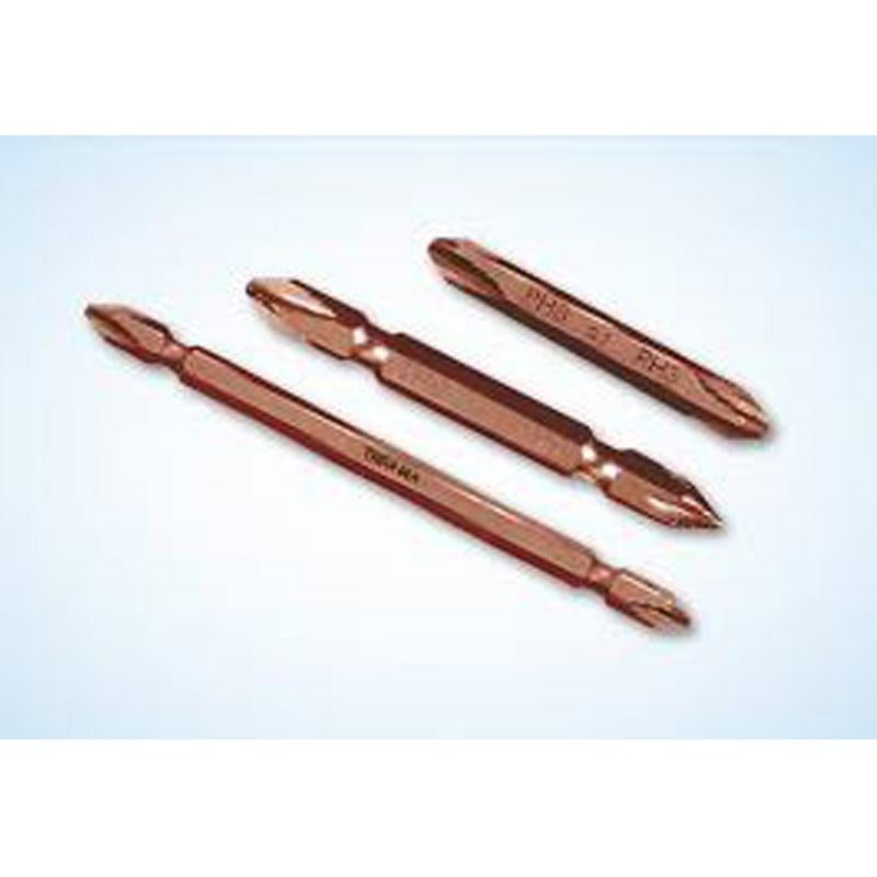 TAPARIA SCREW DRIVER BIT SBPP5022