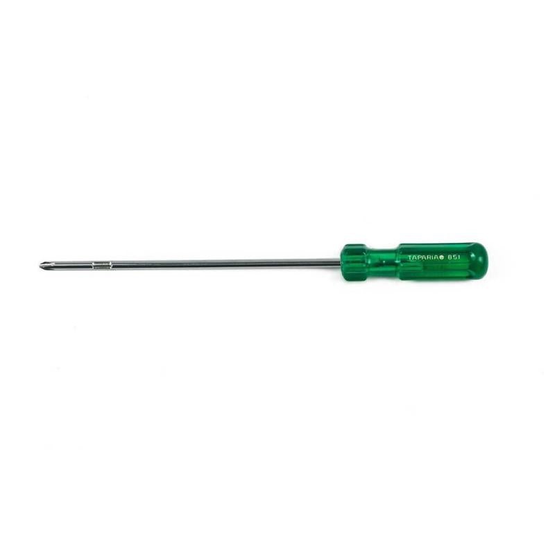 TAPARIA SCREW DRIVER C851