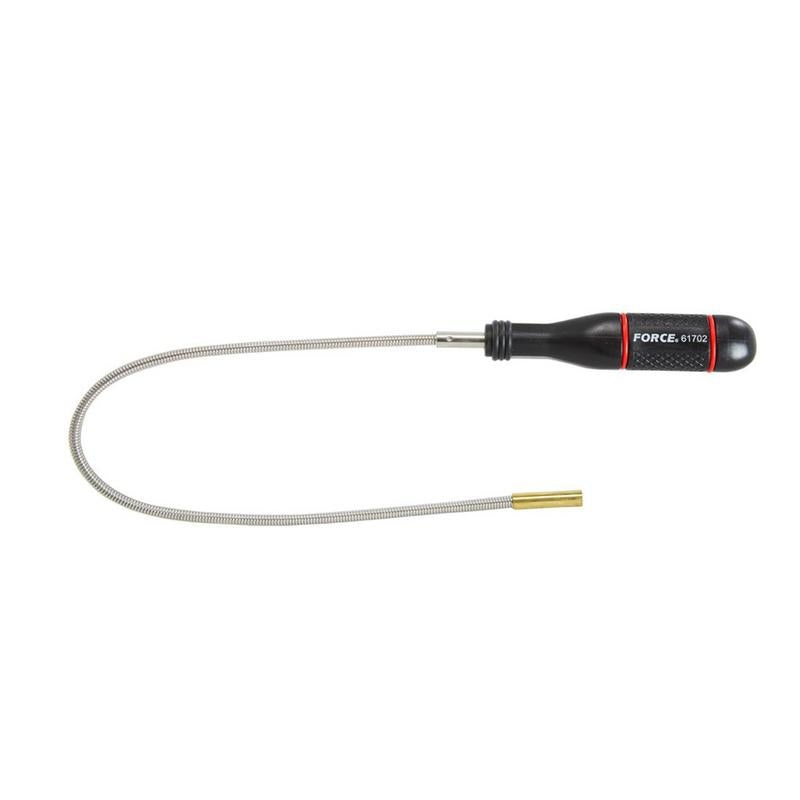 FORCE 1.5 LB FLEXIBLE MAGNET PICK-UP TOOL 61702