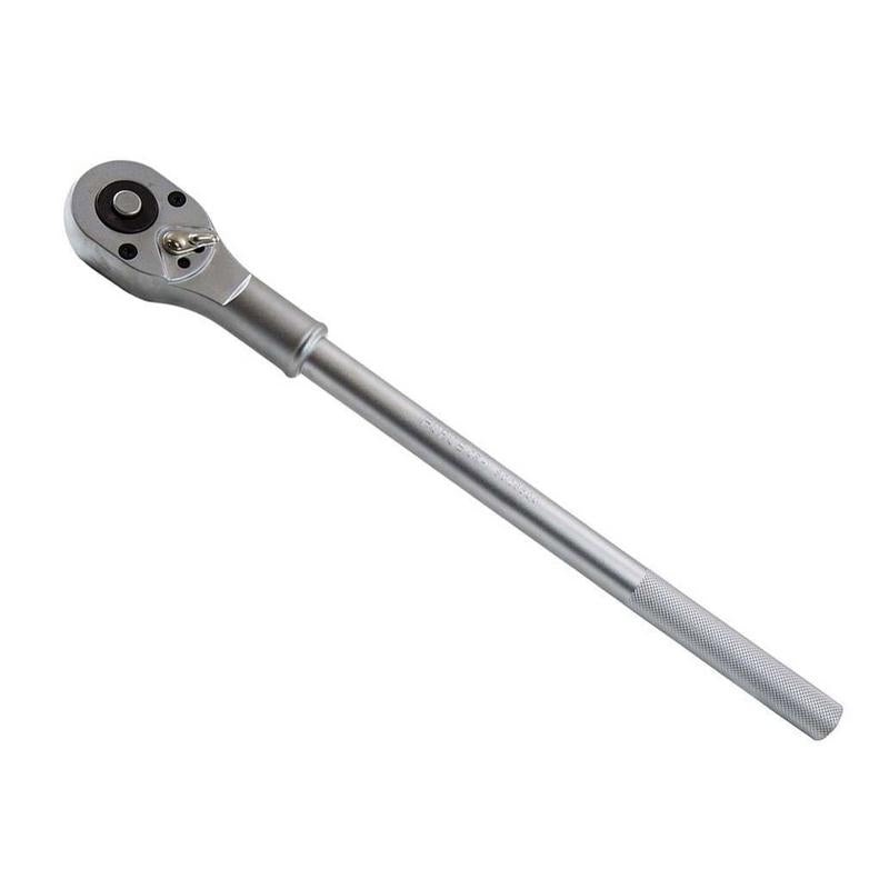 FORCE 3/4INCH RATCHET HANDLE 8026500