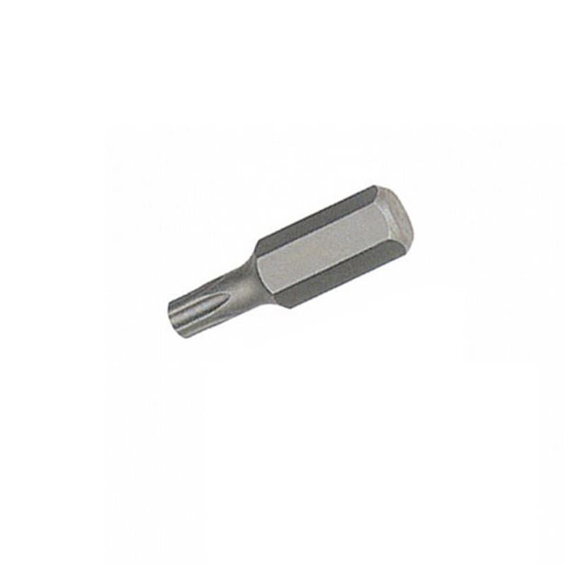 FORCE 30MM TORX BIT T45