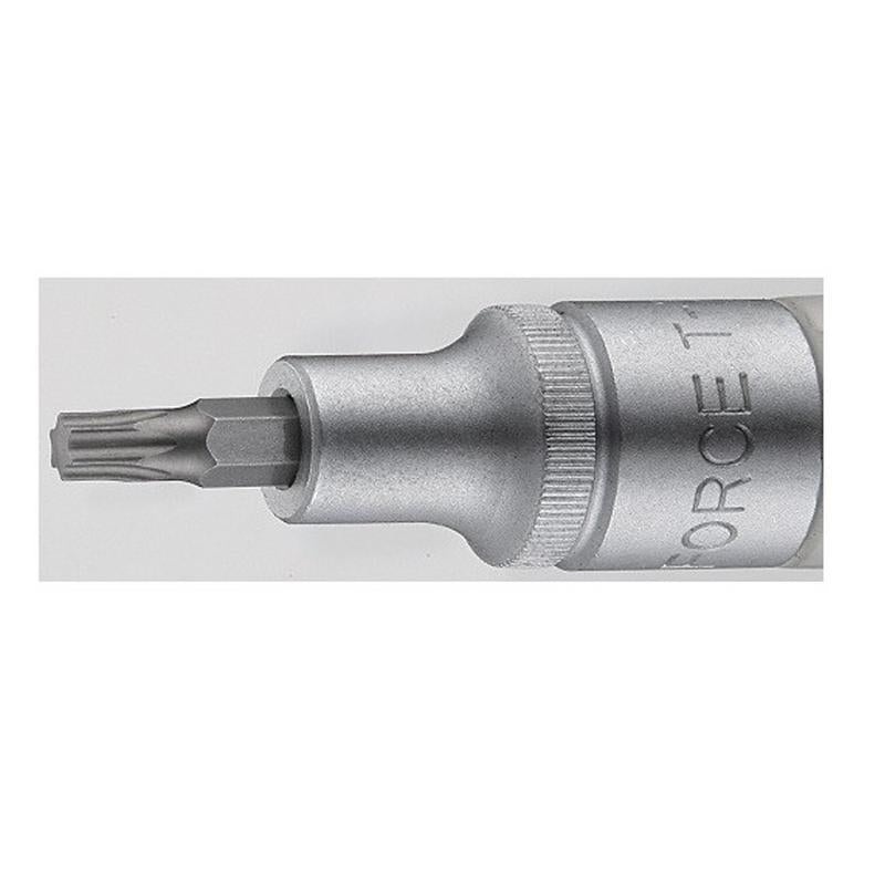 FORCE 34605540-TORX SOCKET T40