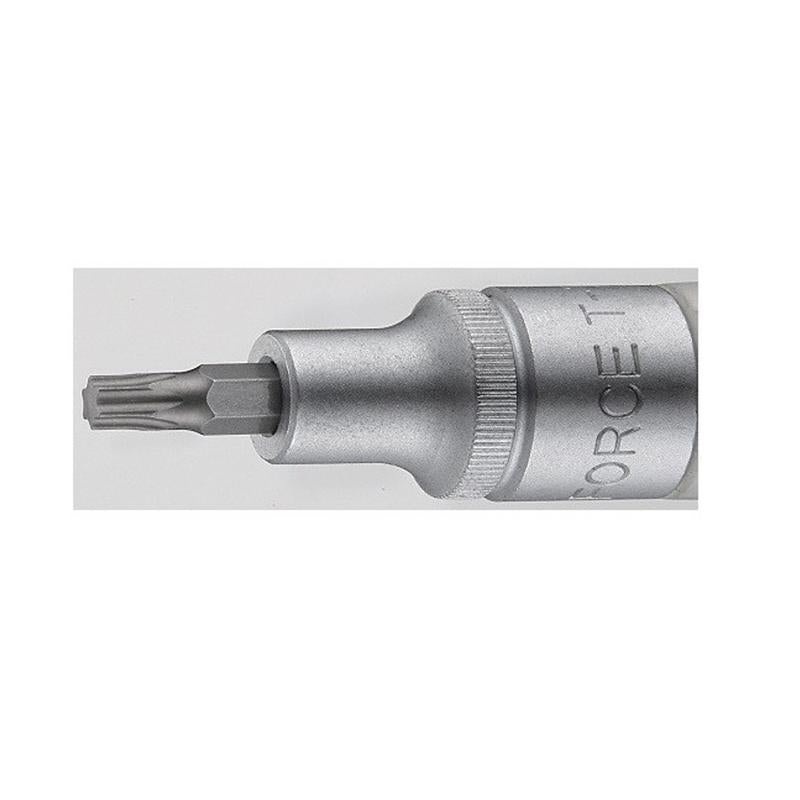 FORCE 34605545-TORX SOCKET T45