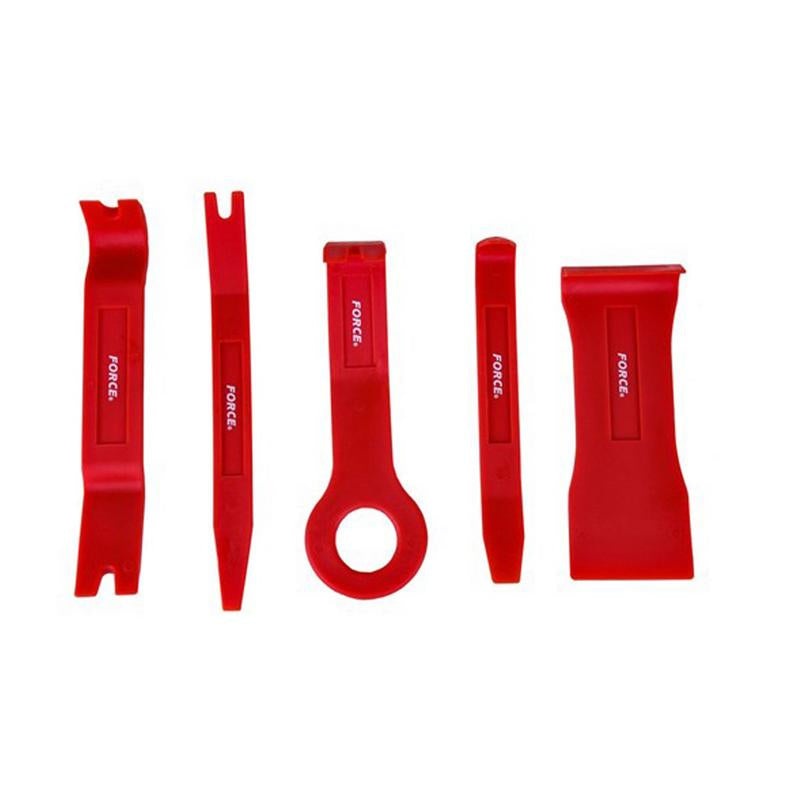 FORCE 5PC HANDY REMOVER SET 905M1
