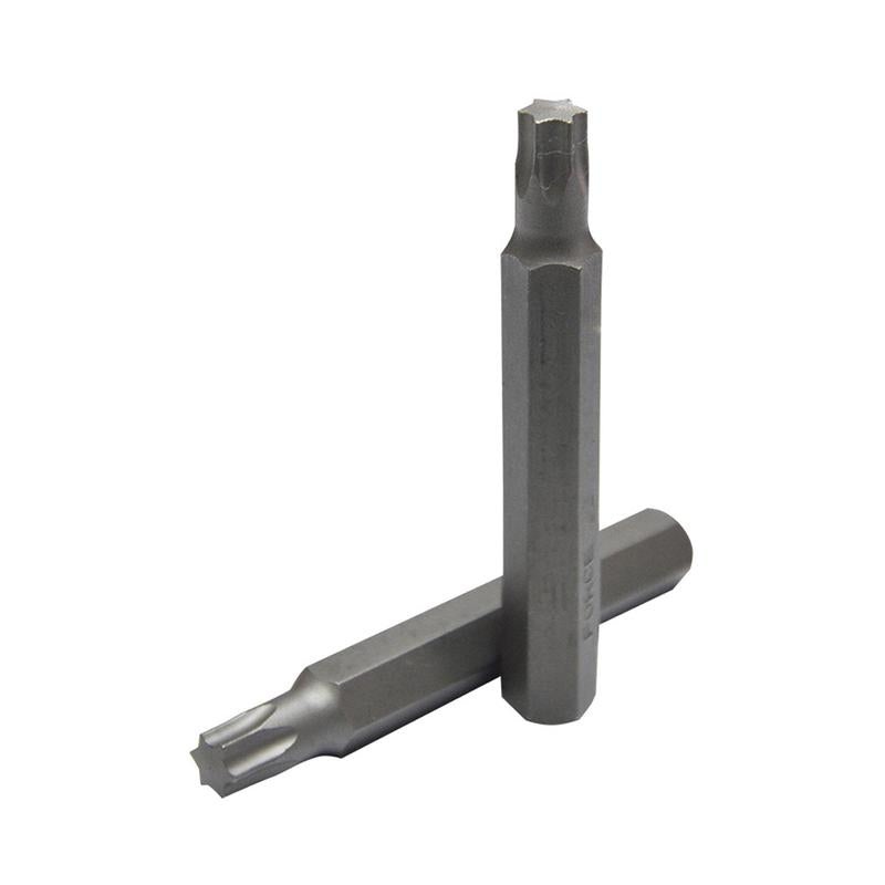 FORCE 75MM TORX BIT T45