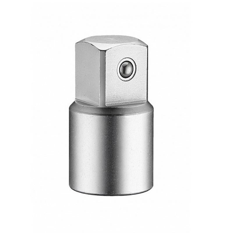 FORCE ADAPTOR 3/4 (F) X 1 (M) BALL 80968MPB