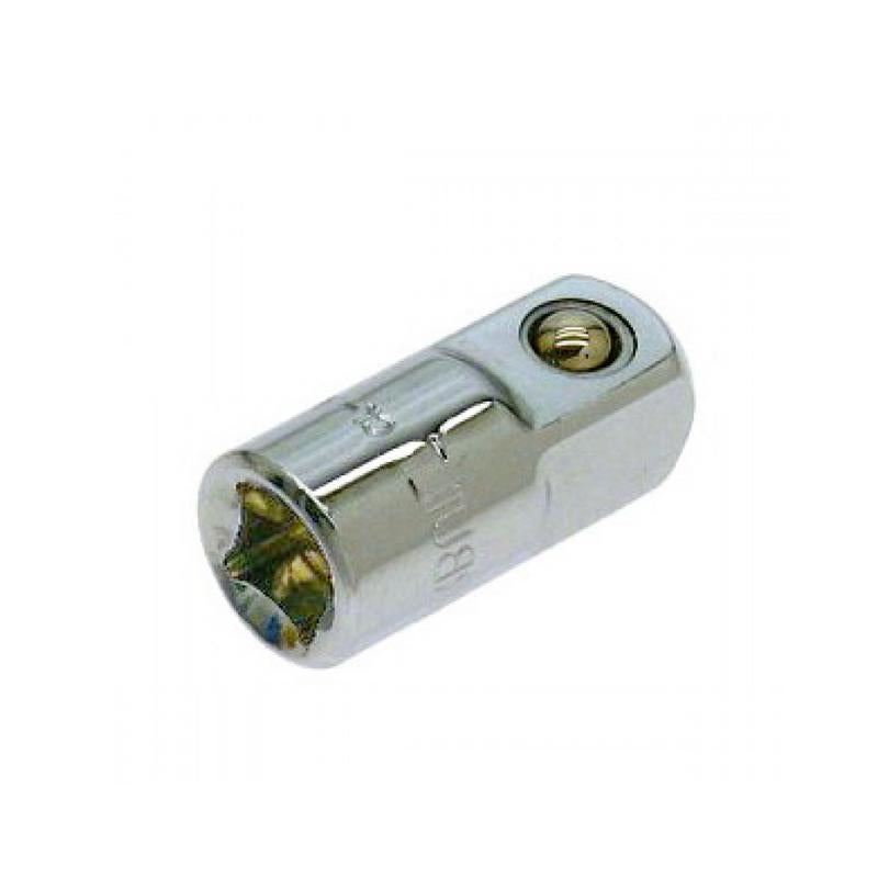 FORCE ADAPTOR 3/8 (F) X 1/2 (M) 80934