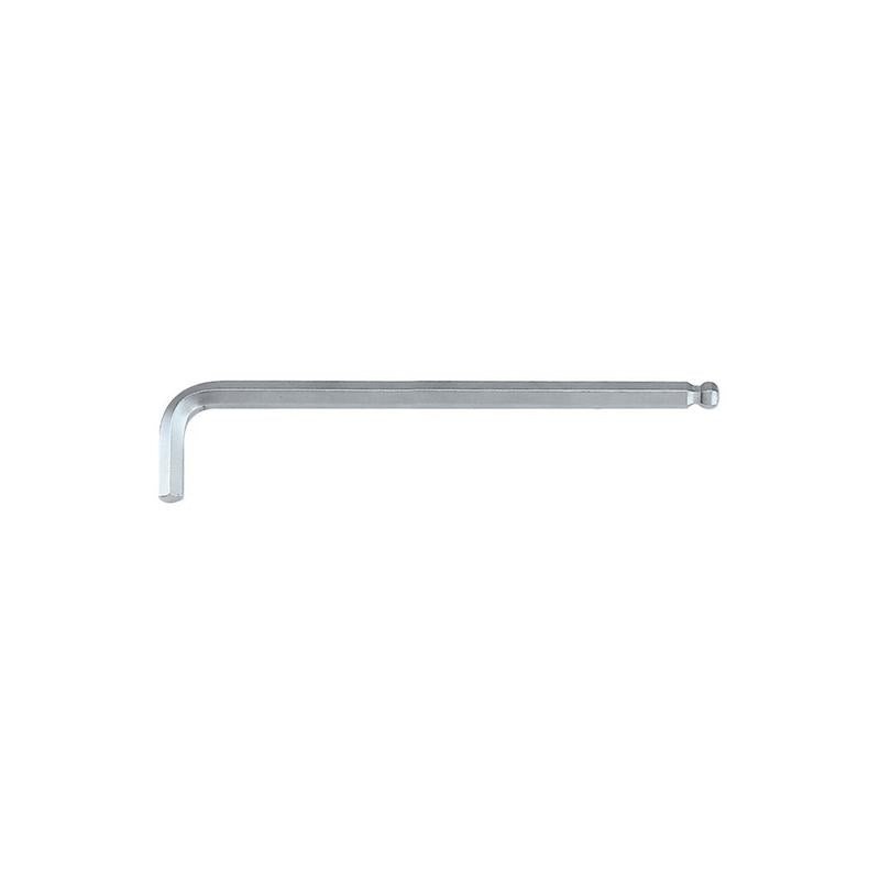 FORCE HEX BALL POINT LONG  WRENCH 14 PART NO. 76514L