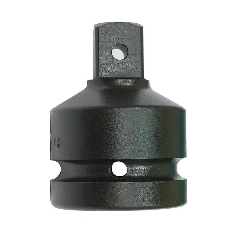 FORCE IMPACT ADAPTER 1FX3/4M