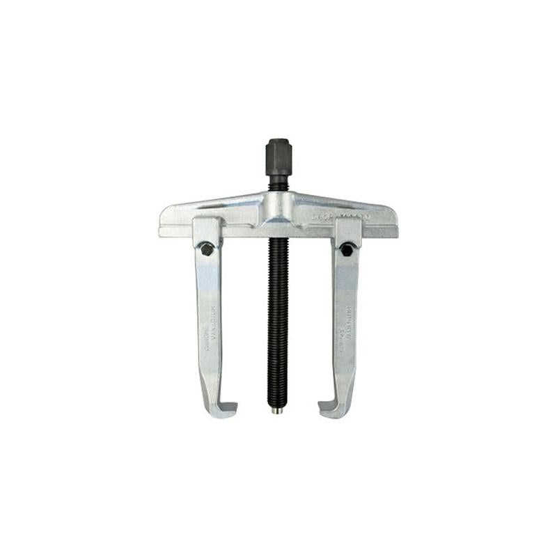 Maroka gear puller 2 1/4 inch pze