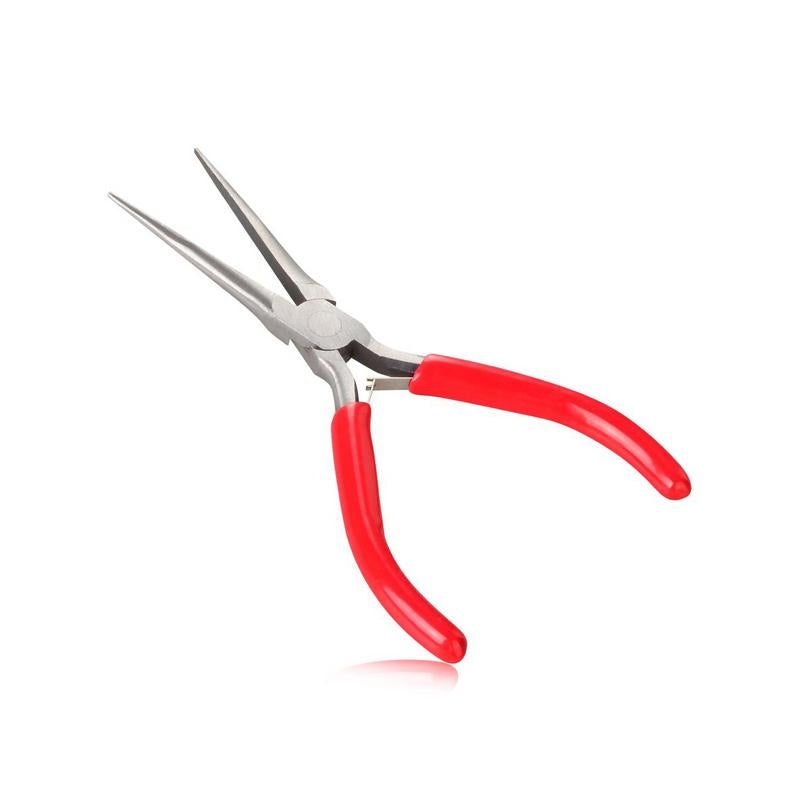 Maroka long nose plier 6inch pze