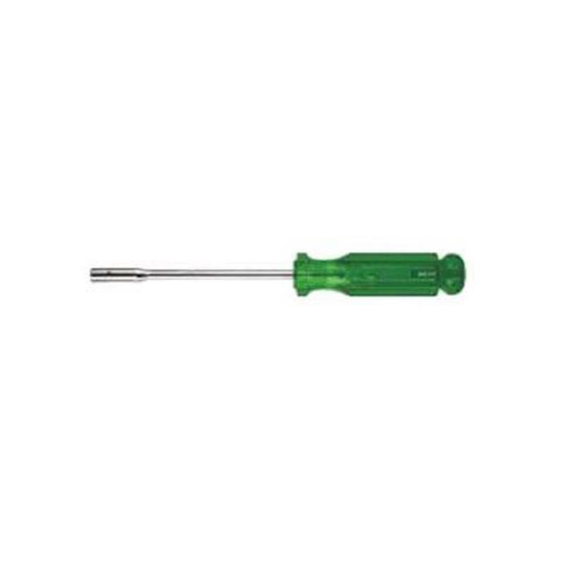 Maroka nut driver 8mm mt-1141 pze