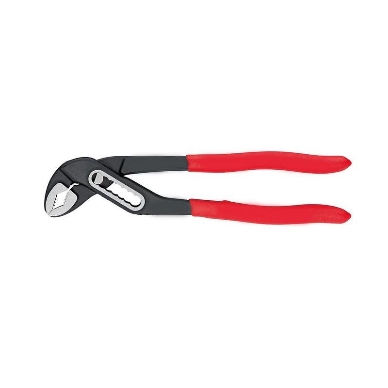 Maroka water pump plier (box joint) 10inch mt-332 pze
