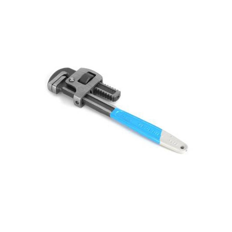 TAPARIA 12 INCH PIPE WRENCH 1273
