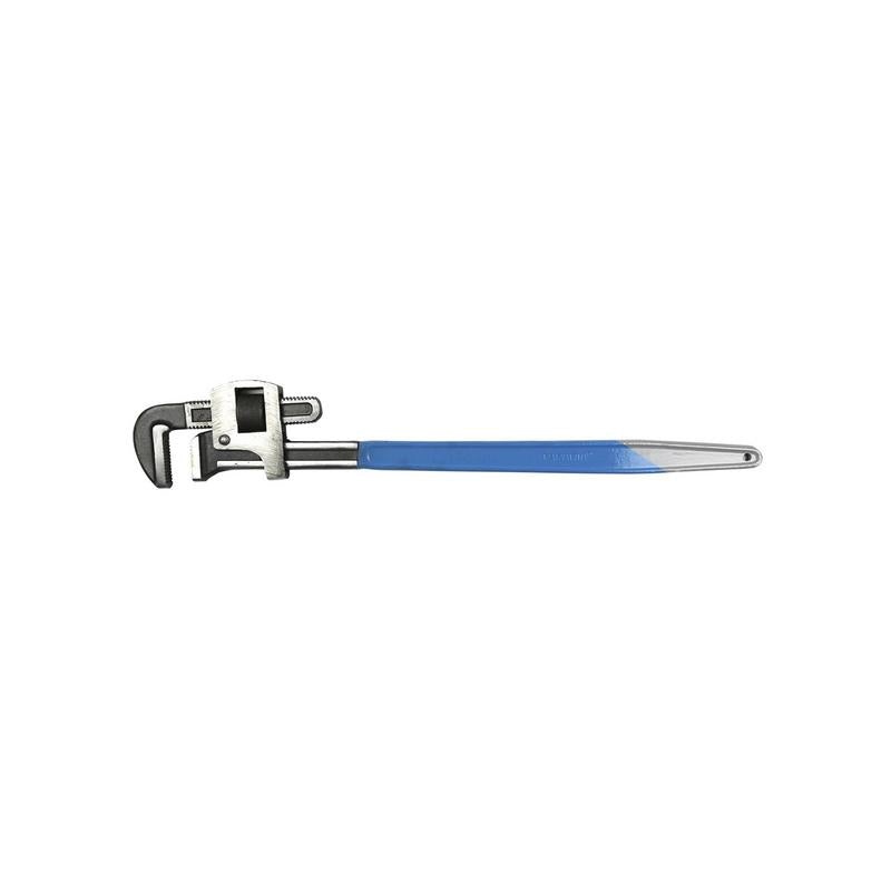 TAPARIA 18 INCH PIPE WRENCH 1275