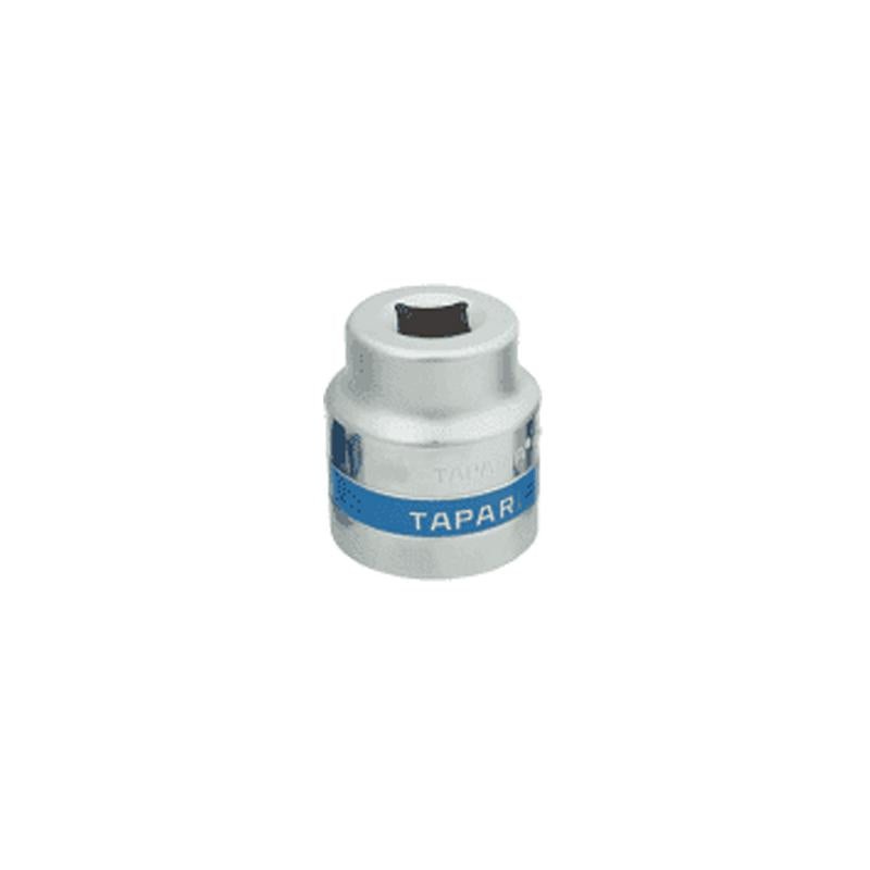 TAPARIA 19.05 BI-HEX SOCKETS C30T