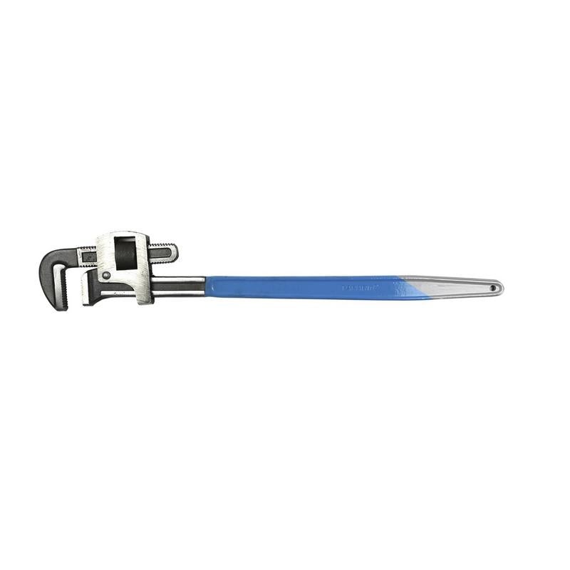 TAPARIA 24 INCH PIPE WRENCH 1276