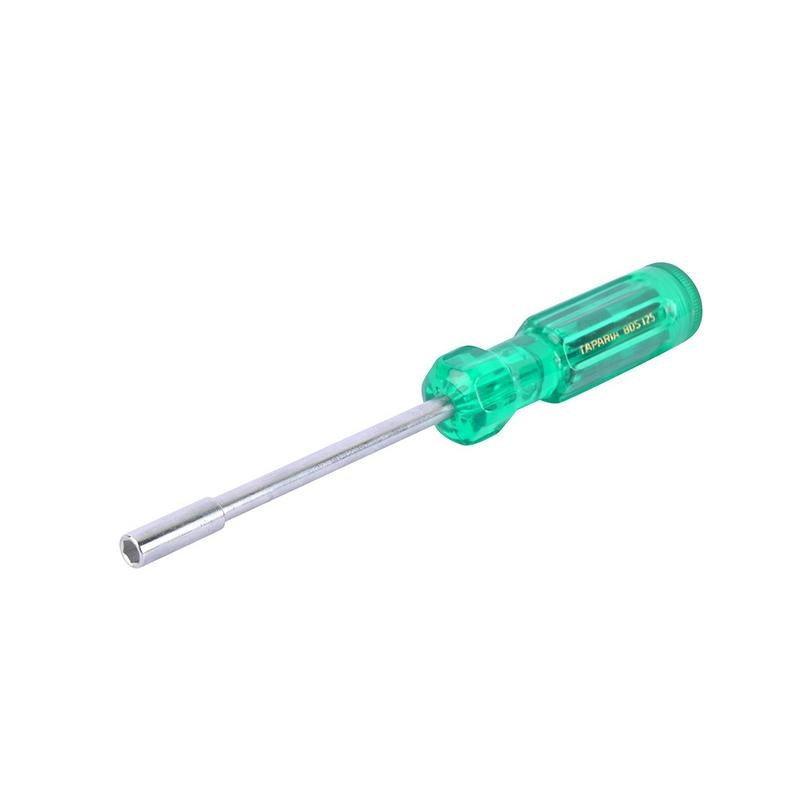 TAPARIA BIT DRIVER SET BDS 125