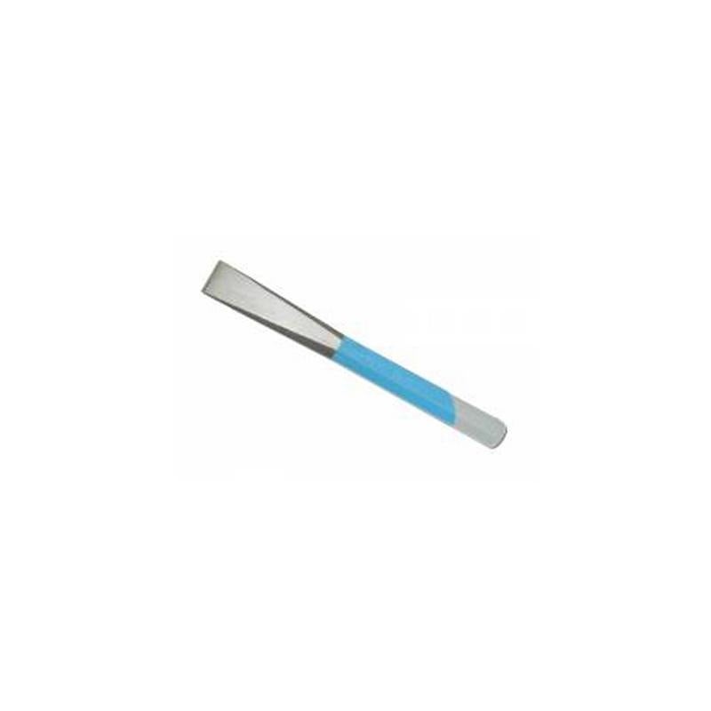 TAPARIA CHLS 32X300 OCTAGONAL CHLS 107