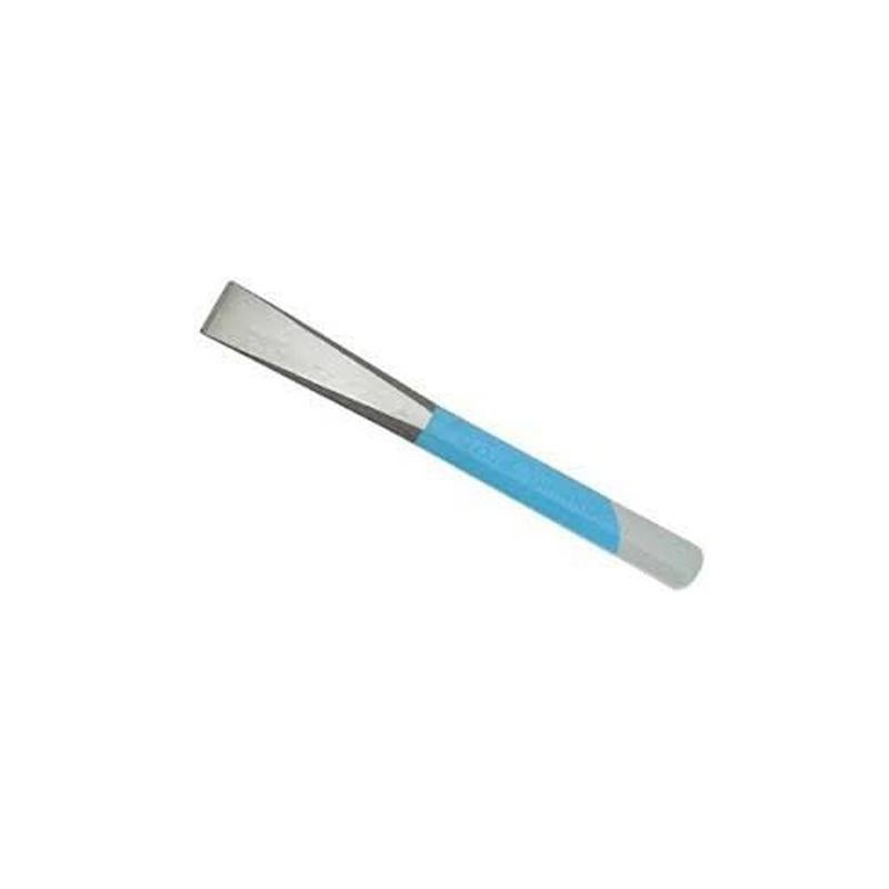 TAPARIA CHLS OCTAGONAL CHLS 105