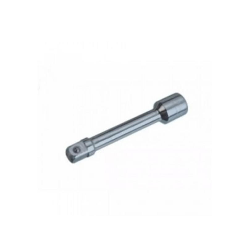 TAPARIA EXTENSION ROD BIG 2753N
