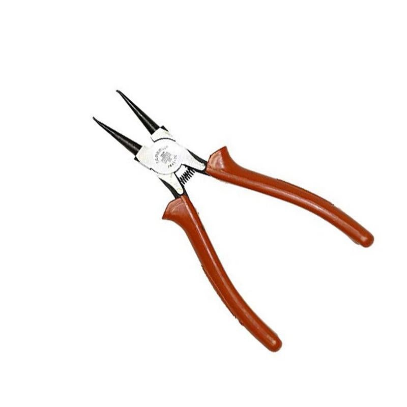 TAPARIA INTERNAL STRAIGHT NOSE CIRCLIP PLIER 1441-9S