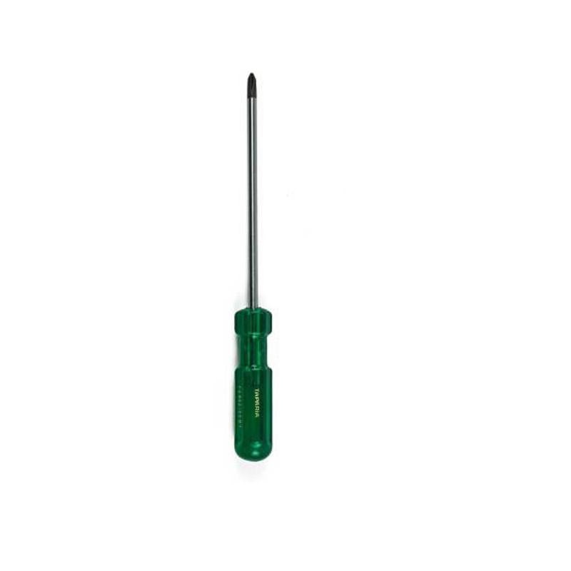 TAPARIA PHILIPS SCREW DRIVERS P5 862 150