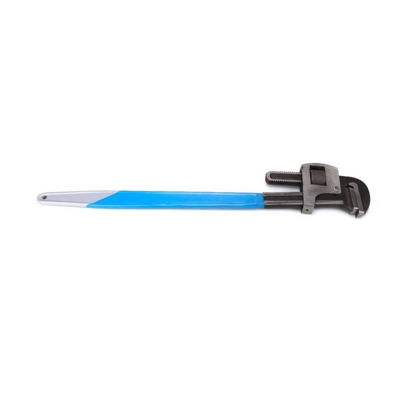 TAPARIA PIPE WRENCH 1277R