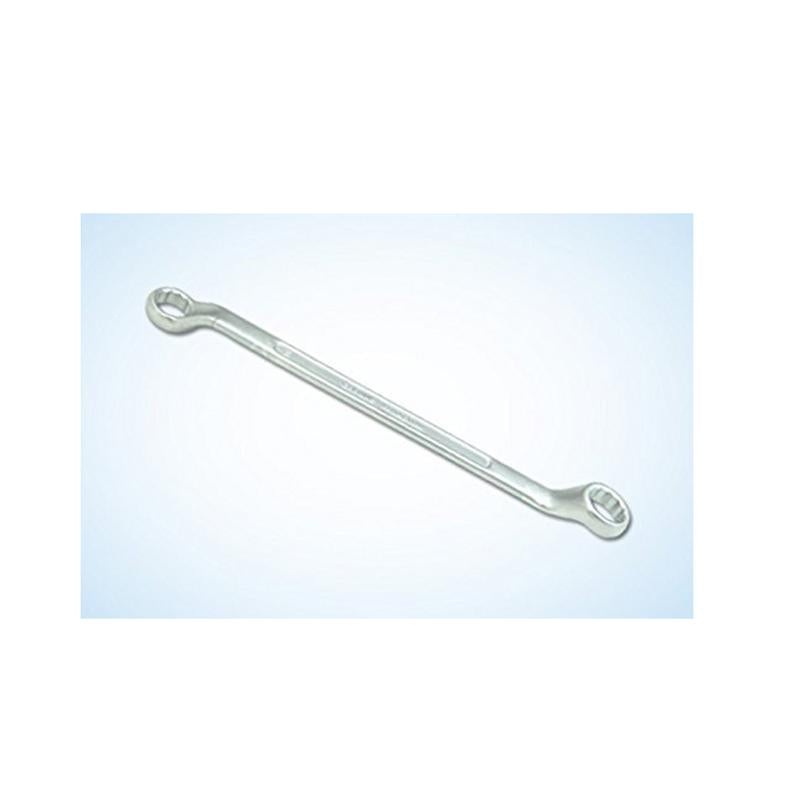 TAPARIA RING SPANNER  181213N