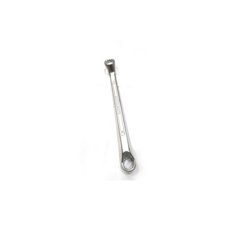 TAPARIA RING SPANNER 181617N