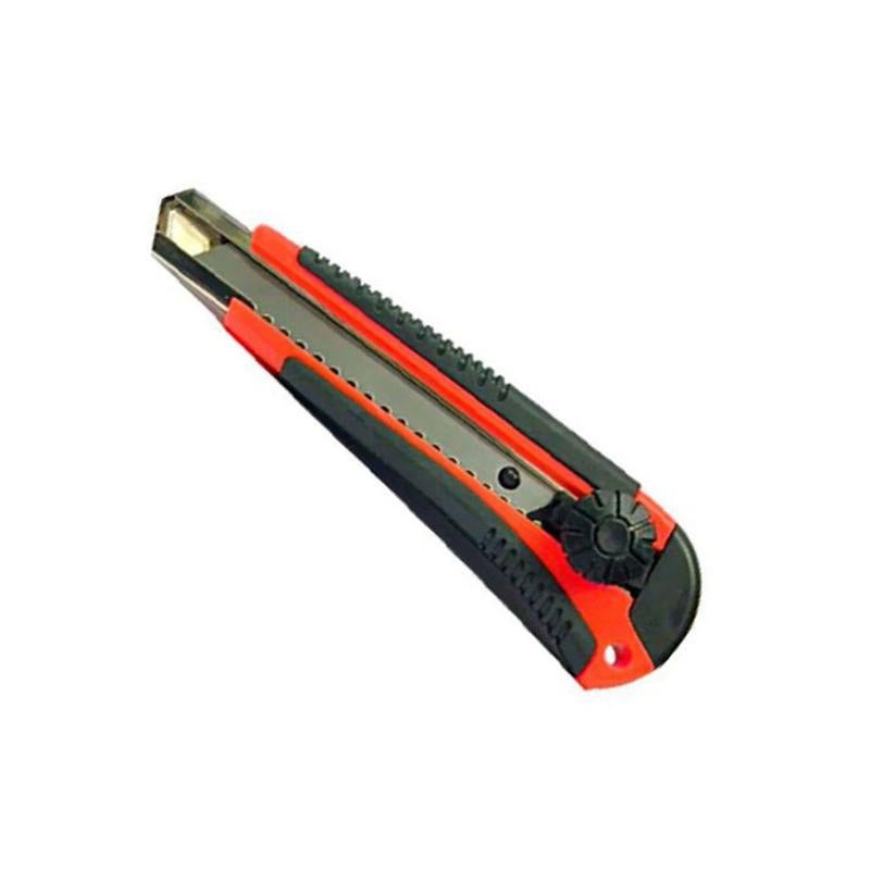 TAPARIA SNAP OFF CUTTER  SK-1