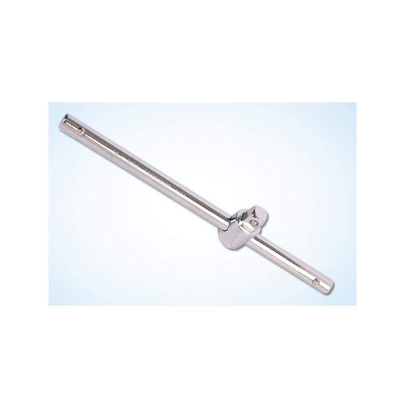 TAPARIA SOCKET ACCESSORIES B733