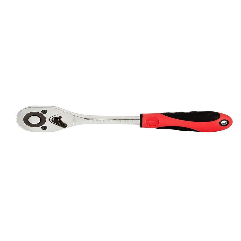 TAPARIA SQUARE DRIVER 1715 N RATCHET HANDLE
