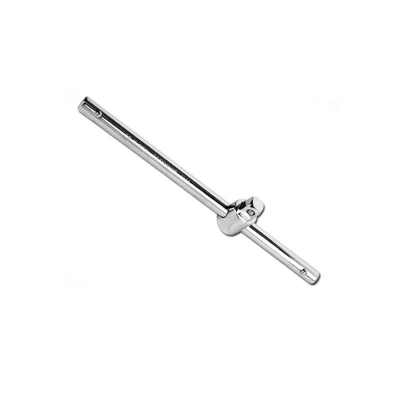 TAPARIA SQUARE DRIVER T HANDLE 1733 300MM