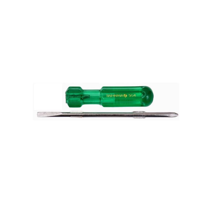 TAPARIA TWO IN ONE SCREW DRIVER 904