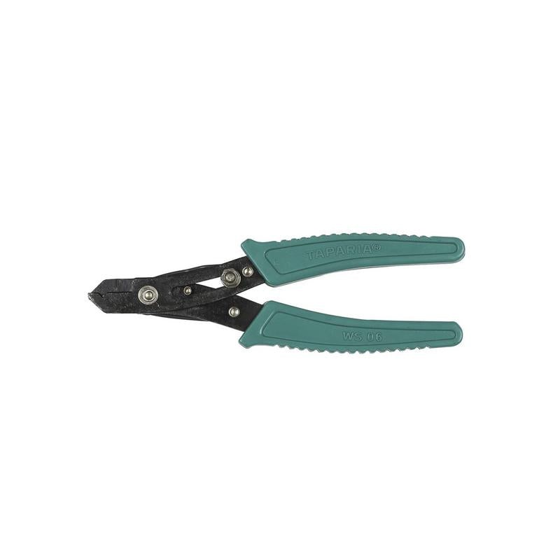 TAPARIA WIRE  STRIPPER WS 06