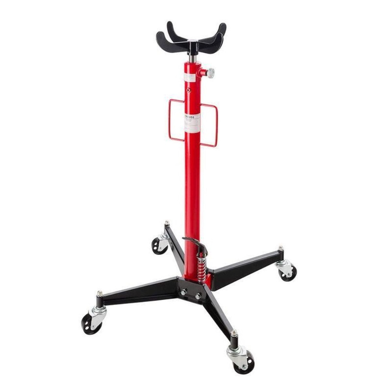 FORCE 0.5T TRANSMISSION JACK