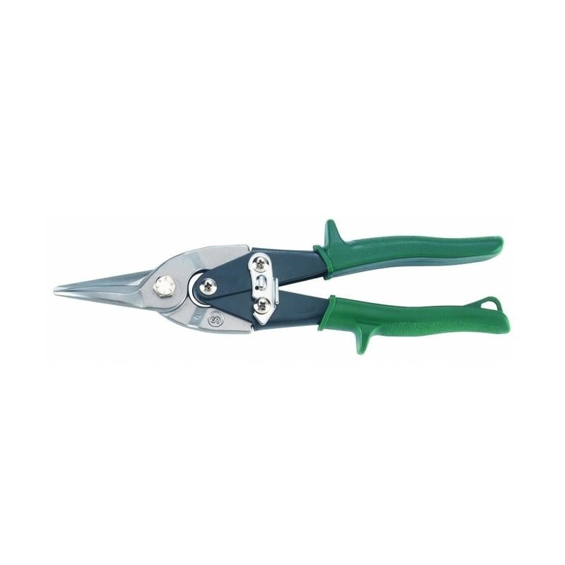 FORCE AVIATION SNIP TOOLS
