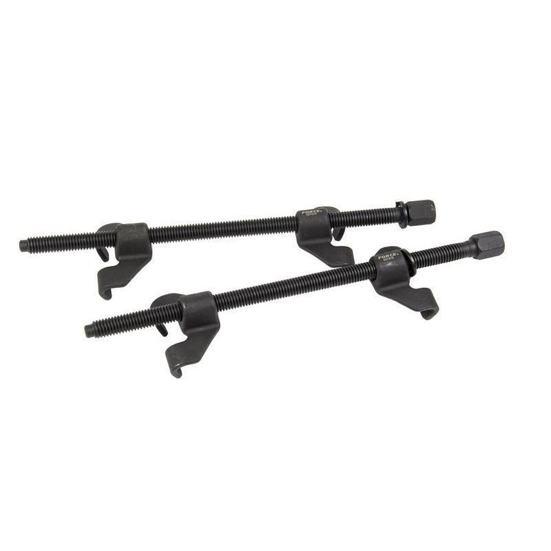 FORCE COIL SPRING COMPRESSOR 270MM