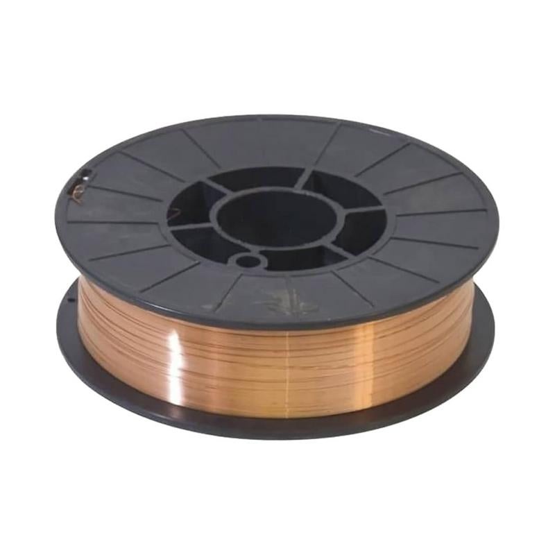 TATA 0.8MM MIG WIRE
