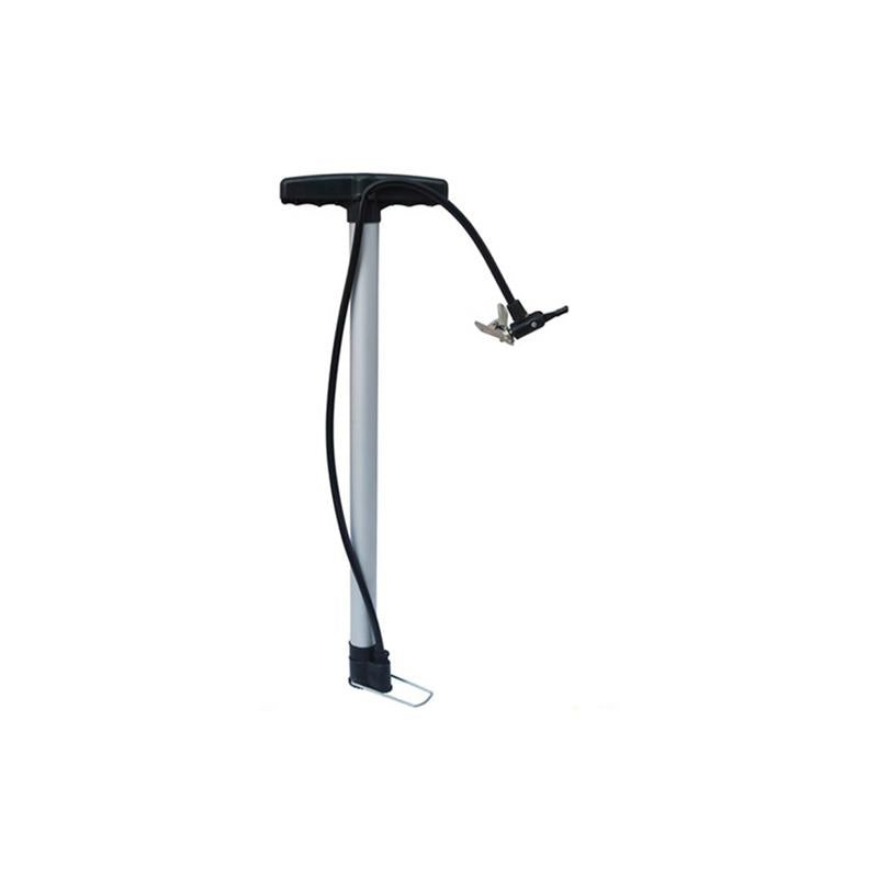 TATA BICYCLE PUMP PAYAL